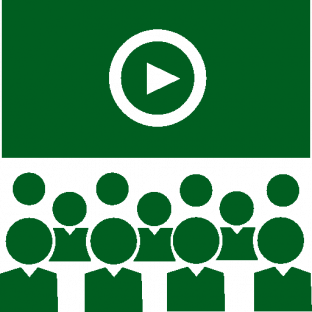 Actividades de Fortalecimiento