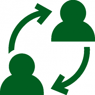 Intercambio Académico