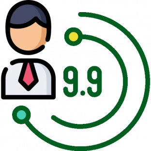 Consulta de Evaluaciones