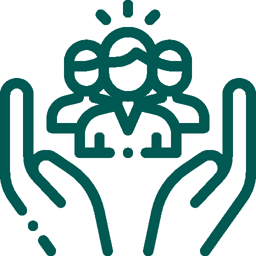 Desarrollo de habilidades socioemocionales