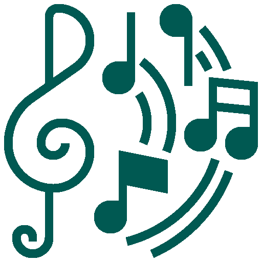 Clases de Instrumentos Musicales