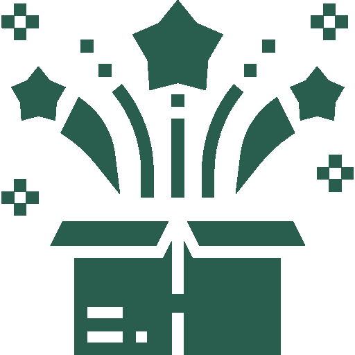 Felicitaciones y ocasiones especiales