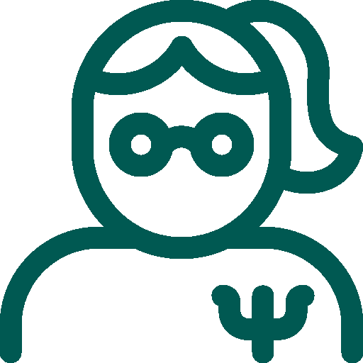 Asesoría psicológica en situación de crisis