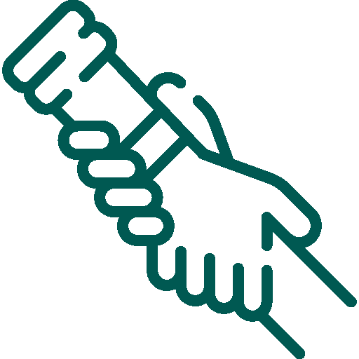 Fortalecimiento de valores Conalep