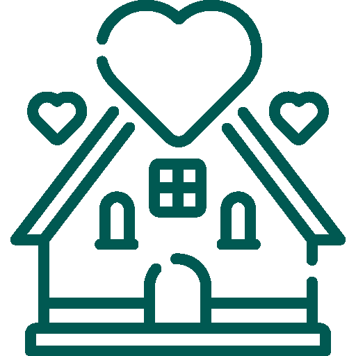 Valores de convivencia sana familiar