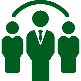 Servicios de Capacitación